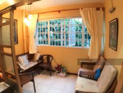 Blk 954 Hougang Avenue 9 (Hougang), HDB 5 Rooms #115446842